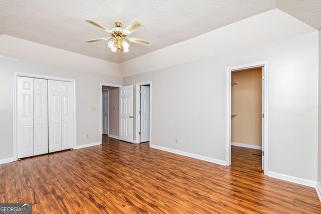 107 Shane Circle, Perry, GA 31069