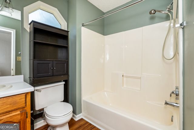 107 Shane Circle, Perry, GA 31069