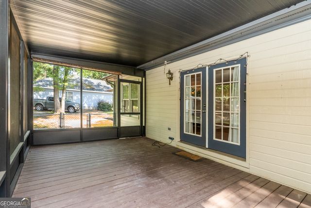 107 Shane Circle, Perry, GA 31069