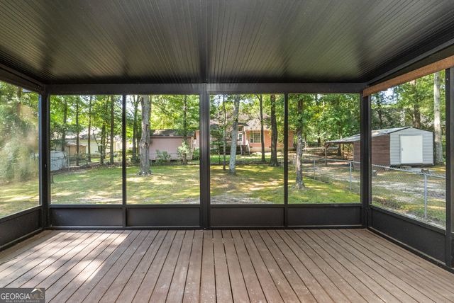 107 Shane Circle, Perry, GA 31069
