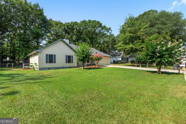 107 Shane Circle, Perry, GA 31069