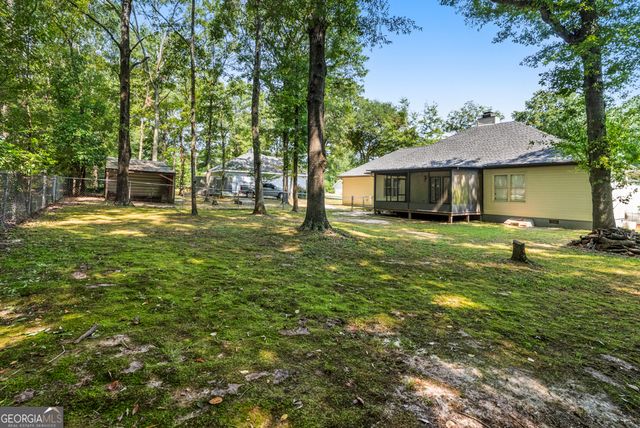107 Shane Circle, Perry, GA 31069