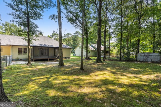 107 Shane Circle, Perry, GA 31069