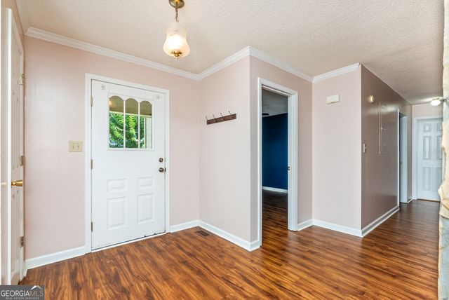 107 Shane Circle, Perry, GA 31069