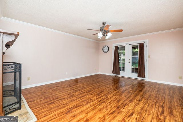 107 Shane Circle, Perry, GA 31069