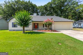 107 Shane Circle, Perry, GA 31069
