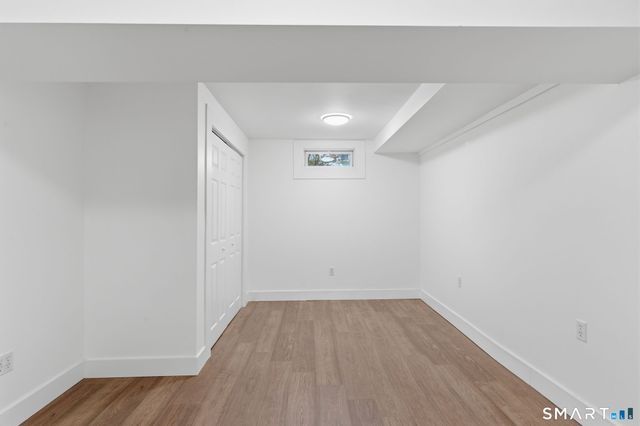 16 Beverly Road, East Lyme, CT 06357