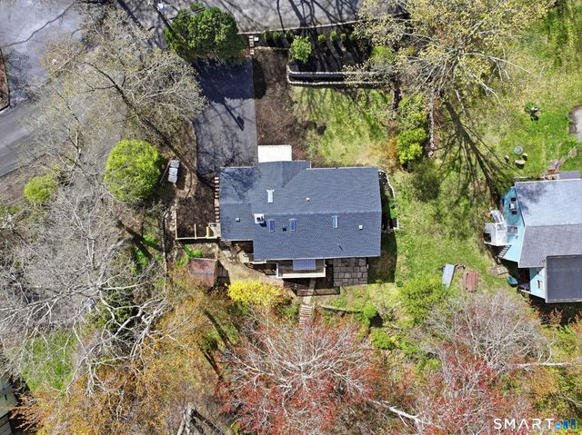 16 Beverly Road, East Lyme, CT 06357