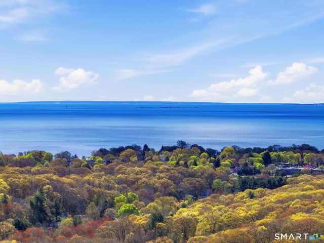 16 Beverly Road, East Lyme, CT 06357