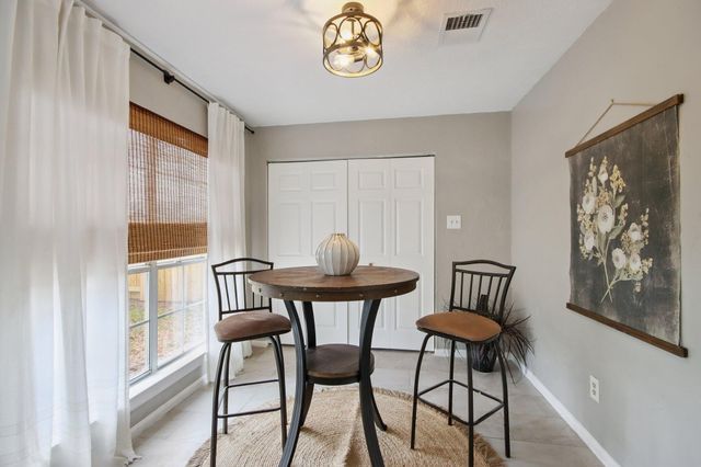 4922 Dobbin Springs Lane, Kingwood, TX 77345