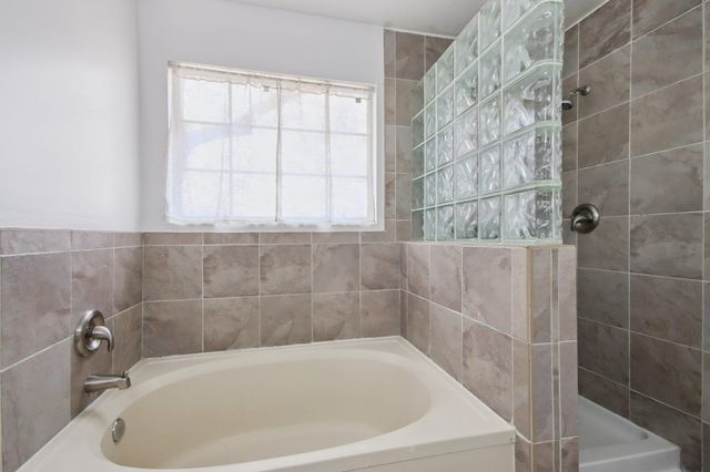 4922 Dobbin Springs Lane, Kingwood, TX 77345