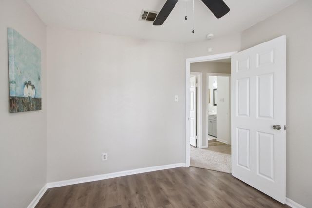 4922 Dobbin Springs Lane, Kingwood, TX 77345