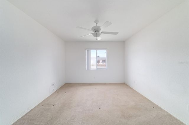 10029 SW 62ND CIRCLE, Ocala, FL 34476