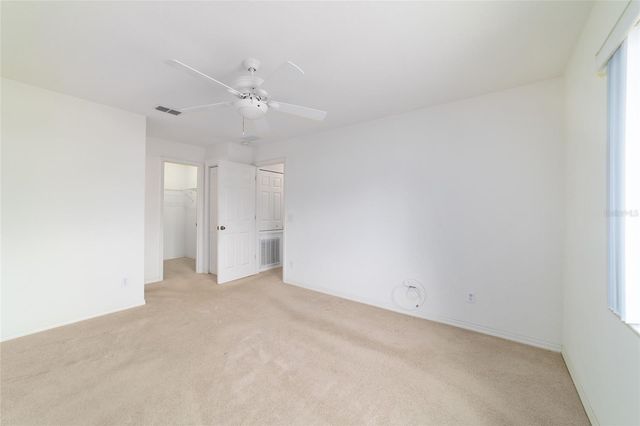 10029 SW 62ND CIRCLE, Ocala, FL 34476