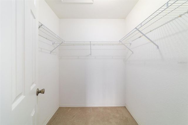 10029 SW 62ND CIRCLE, Ocala, FL 34476