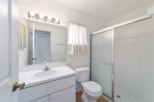 10029 SW 62ND CIRCLE, Ocala, FL 34476