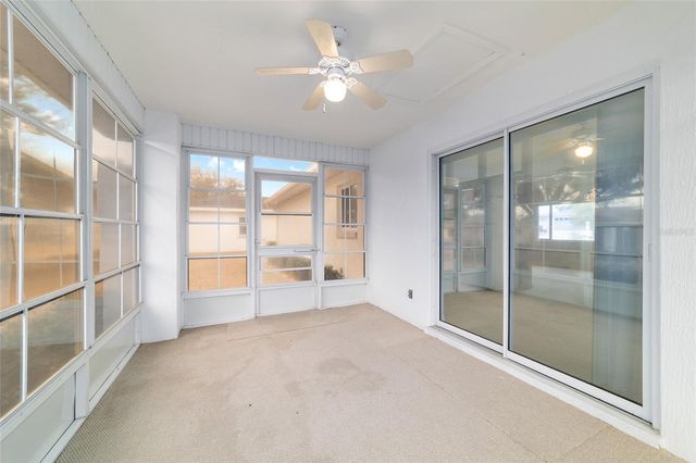 10029 SW 62ND CIRCLE, Ocala, FL 34476