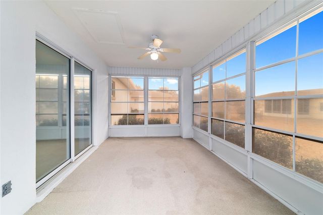 10029 SW 62ND CIRCLE, Ocala, FL 34476