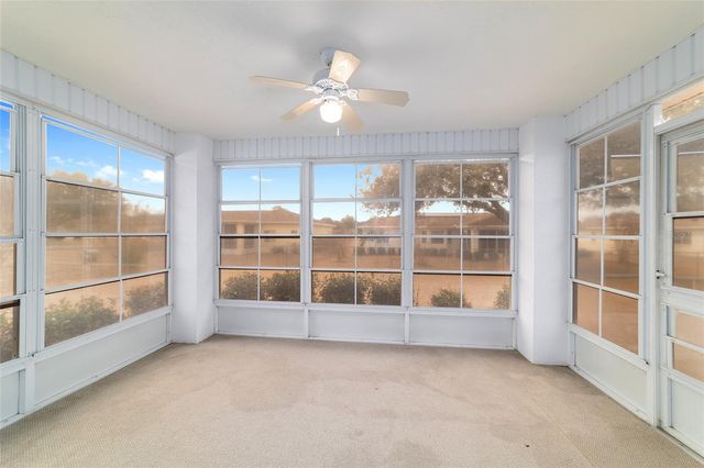 10029 SW 62ND CIRCLE, Ocala, FL 34476