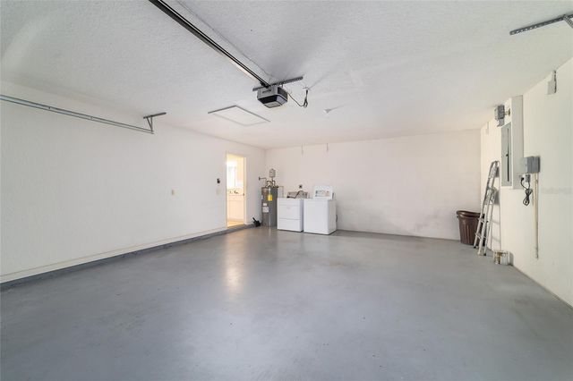 10029 SW 62ND CIRCLE, Ocala, FL 34476