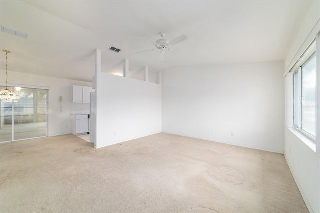 10029 SW 62ND CIRCLE, Ocala, FL 34476