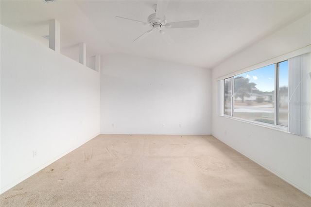 10029 SW 62ND CIRCLE, Ocala, FL 34476