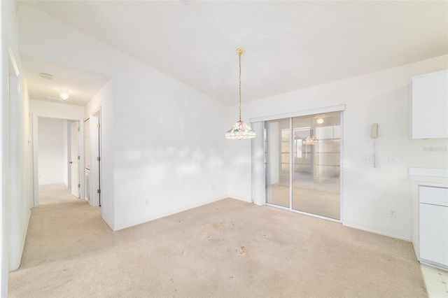 10029 SW 62ND CIRCLE, Ocala, FL 34476