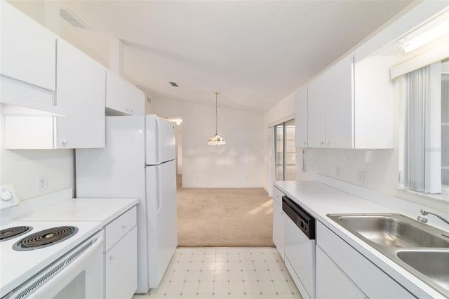 10029 SW 62ND CIRCLE, Ocala, FL 34476