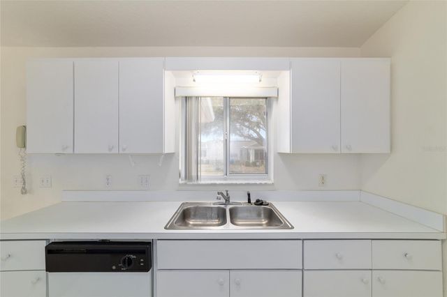 10029 SW 62ND CIRCLE, Ocala, FL 34476