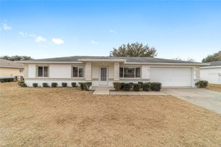 10029 SW 62ND CIRCLE, Ocala, FL 34476