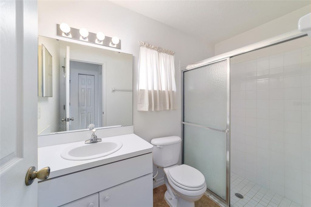 Image 19 of property listing at 10029 SW 62ND CIRCLE, Ocala, FL 34476