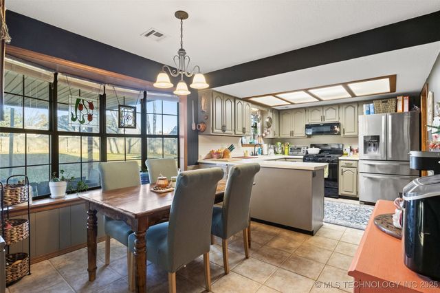 9706 N 112th Avenue E, Owasso, OK 74055