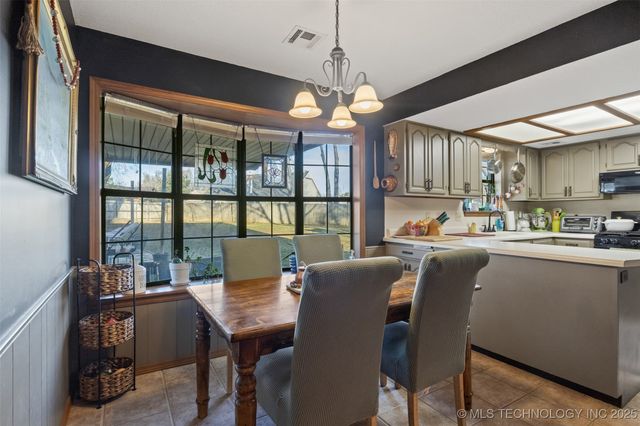 9706 N 112th Avenue E, Owasso, OK 74055