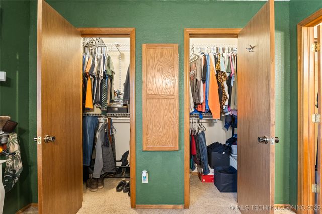 9706 N 112th Avenue E, Owasso, OK 74055