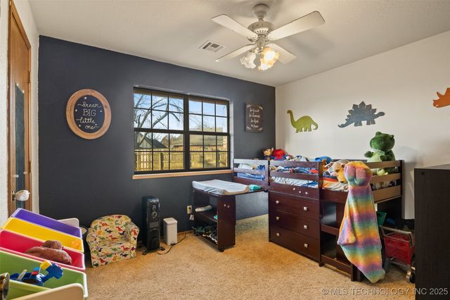 9706 N 112th Avenue E, Owasso, OK 74055