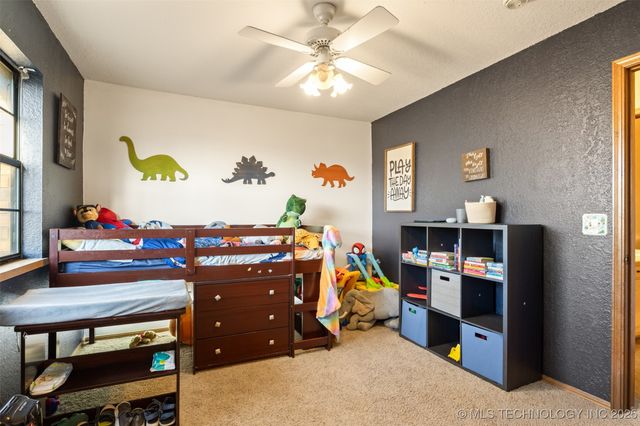 9706 N 112th Avenue E, Owasso, OK 74055