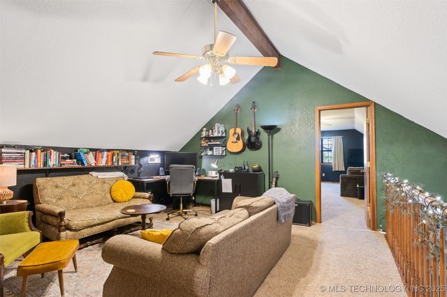 9706 N 112th Avenue E, Owasso, OK 74055