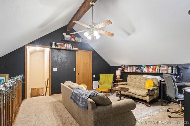 9706 N 112th Avenue E, Owasso, OK 74055