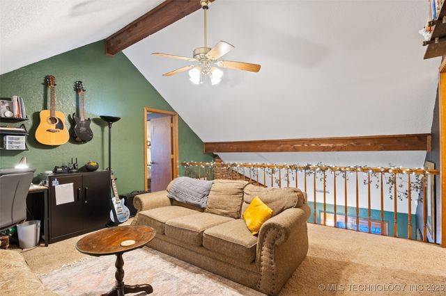 9706 N 112th Avenue E, Owasso, OK 74055