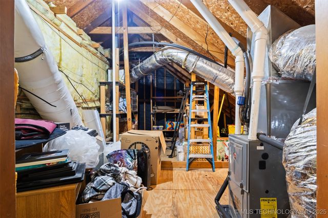 9706 N 112th Avenue E, Owasso, OK 74055