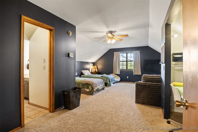 9706 N 112th Avenue E, Owasso, OK 74055