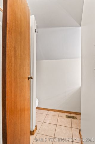 9706 N 112th Avenue E, Owasso, OK 74055