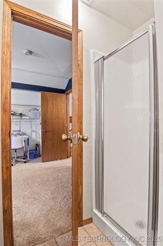 9706 N 112th Avenue E, Owasso, OK 74055