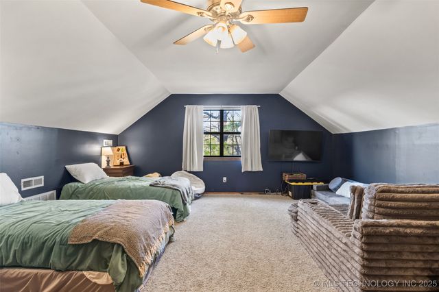 9706 N 112th Avenue E, Owasso, OK 74055