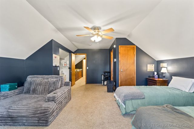 9706 N 112th Avenue E, Owasso, OK 74055