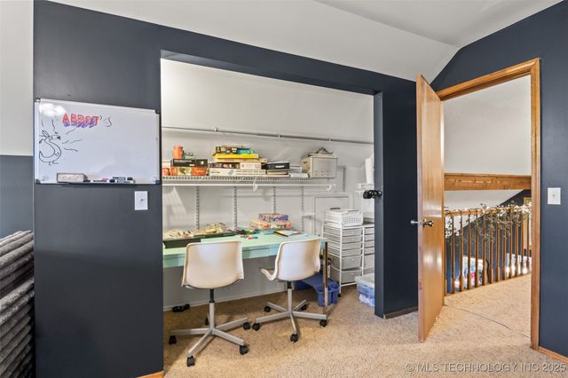 9706 N 112th Avenue E, Owasso, OK 74055