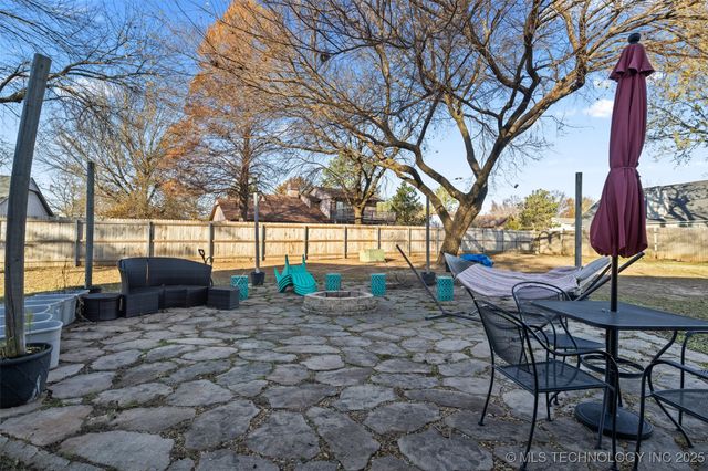 9706 N 112th Avenue E, Owasso, OK 74055