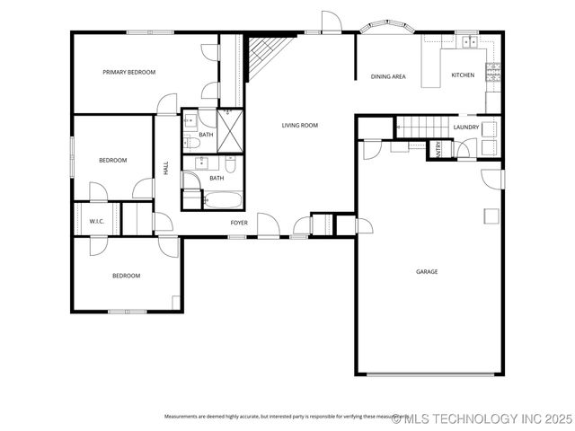 9706 N 112th Avenue E, Owasso, OK 74055