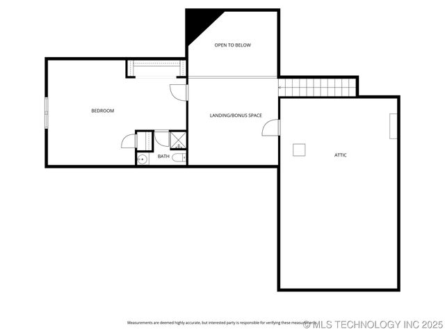 9706 N 112th Avenue E, Owasso, OK 74055