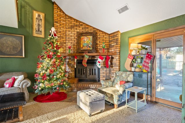 9706 N 112th Avenue E, Owasso, OK 74055